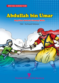 Image of 
