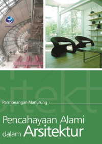 Image of Pencahayaan Alami dalam Arsitektur