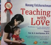 Image of Teaching With Love