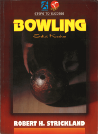 Image of Bowling Edisi Kedua