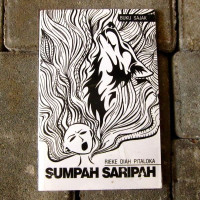 Image of SUMPAH SARIPAH