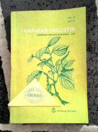 Image of TANAMAN HIAS
