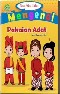 Image of STRATEGI PERCEPATAN BELAJAR