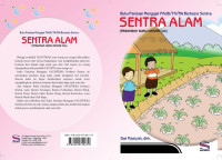 Image of SENTRA ALAM