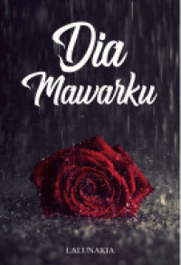Image of DIA MAWARKU