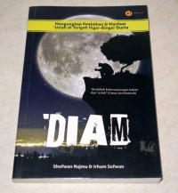 Image of DIAM