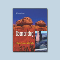 Image of Geomorfologi