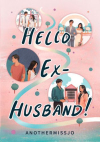 Image of Hello Ex Husband