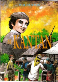 Image of SI KANTAN