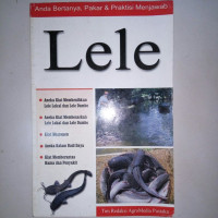 Image of lele