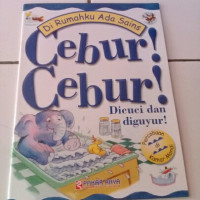 Image of CEBUR-CEBUR