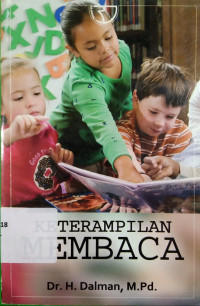 Image of KETERAMPILAN MEMBACA
