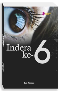 Image of INDERA KEENAM