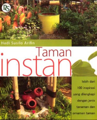 Image of Taman Instan
