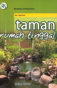 Image of Taman Rumah Tinggal