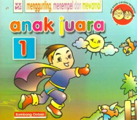 Image of Anak juara 1