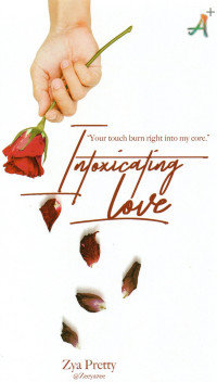 Image of Intoxicating love