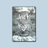 Image of Jack dan Kyai