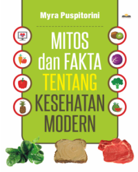 Image of MITOS DAN FAKTA TENTANG KESEHATAN MODERN