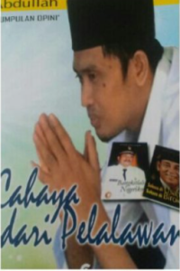 Image of CAHAYA DARI PELALAWAN