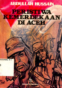 Image of Peristiwa Kemerdekaan : Di Aceh