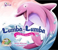 Image of LUMBA - LUMBA SI CERDAS YANG SANGAT RAMAH