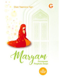 Image of MARYAM PEREMPUAN PENGHULU SURGA