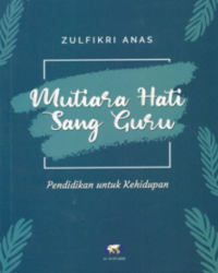 Image of MUTIARA HATI SANG GURU