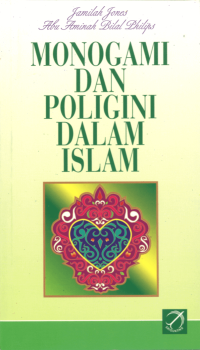 Image of Monogami dan poligami dalam Islam