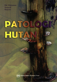 Image of PATOLOGI HUTAN