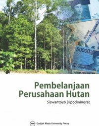 Image of KEDELAI KHASIAT DAN TEKNOLOGI