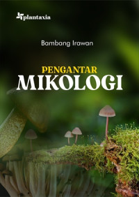 Image of PENGANTAR MIKOLOGI