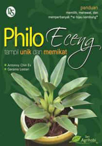 Image of PHLO ECENG TAMPIL UNIK DAN MEMIKAT