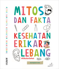 Image of MITOS DAN FAKTA KESEHATAN