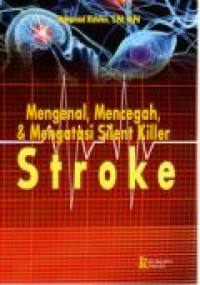 Image of MENGENAL, MENCEGAH MENGATASI 