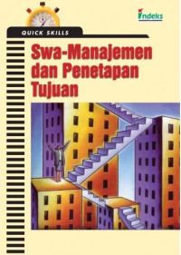 Image of SWA-MANAJEMEN DAN PENEPATAN TUJUAN