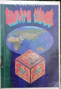 Image of TANTRA TIBET