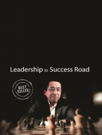 Image of SEMAKIN DI DEPAN BERSAMA TAKAHASHI