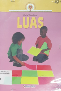 Image of LUAS