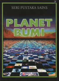 Image of PLANET BUMI