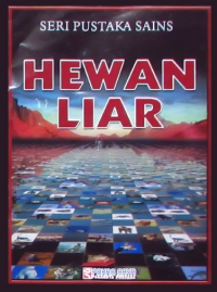 Image of HEWAN LIAR