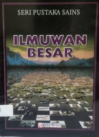 Image of ILMUWAN BESAR