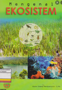 Image of MENGENAL EKOSISTEM