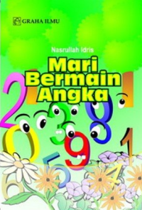 Image of MARI BERMAIN ANGKA