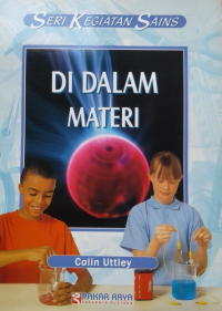 Image of DI DALAM MATERI
