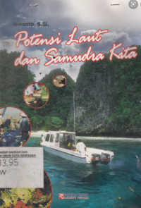 Image of POTENSI LAUT DAN SAMUDRA KITA