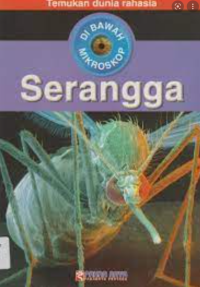 Image of TEMUKAN DUNIA RAHASIA DI BAWAH MIKROSKOP SERANGGA