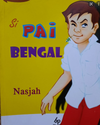 Image of SI PAI BENGAL