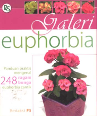 Image of GALERI EUPHORBIA