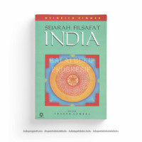 Image of SEJARAH FILSAFAT INDIA